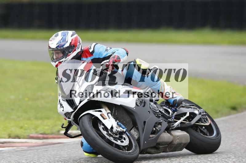 /Archiv-2025/38 02.08.2025 TIMMOT ADR/Gruppe C/13-1